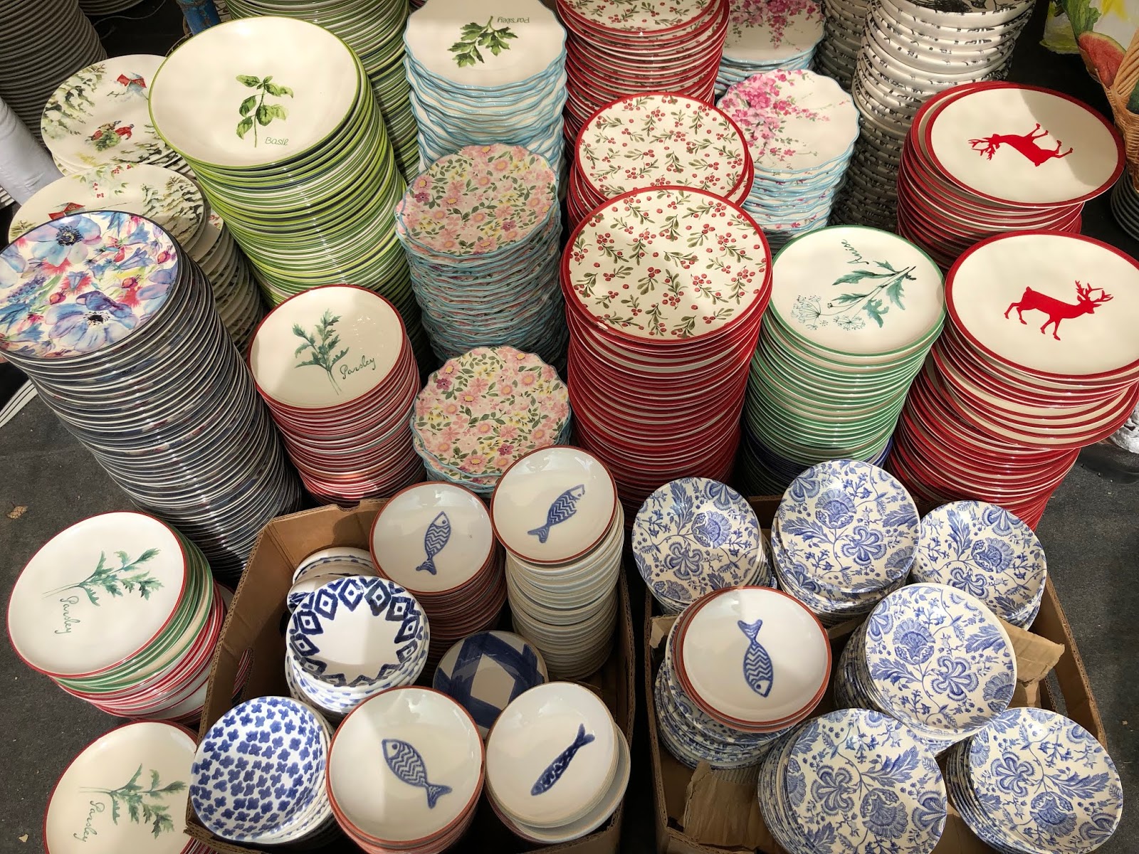 O que comprar em Elvas, Portugal: Descobrindo tesouros maravilhosos